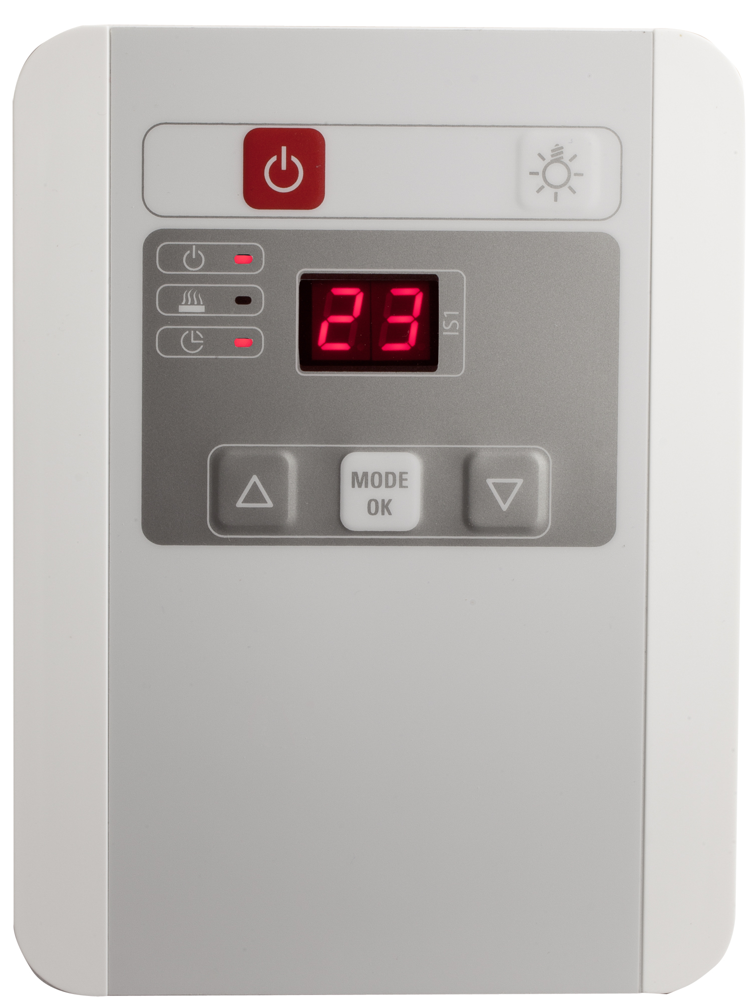 1o6eu_P-IS1-T infra.jpg