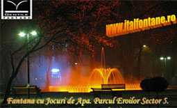 2-small - Copy - Copy.jpg