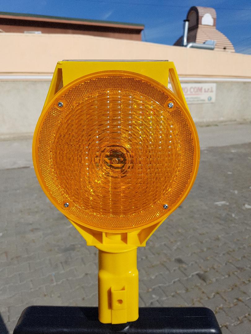 2.1 Lampa solara Tip C .jpg