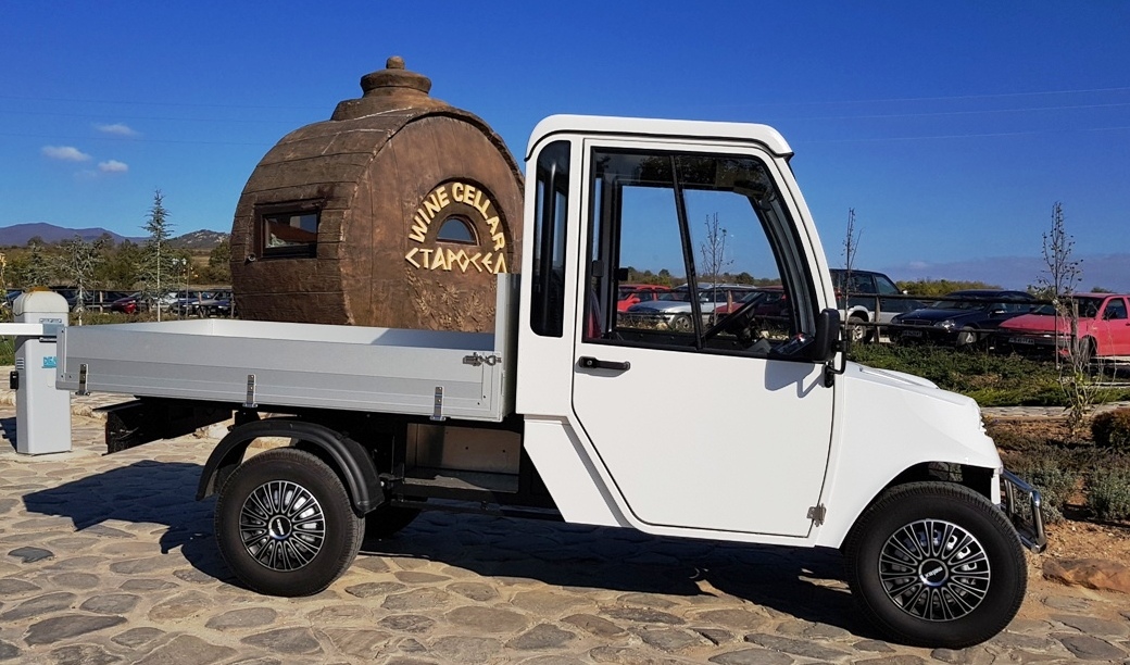 20171106_Starosel 3 392 .jpg