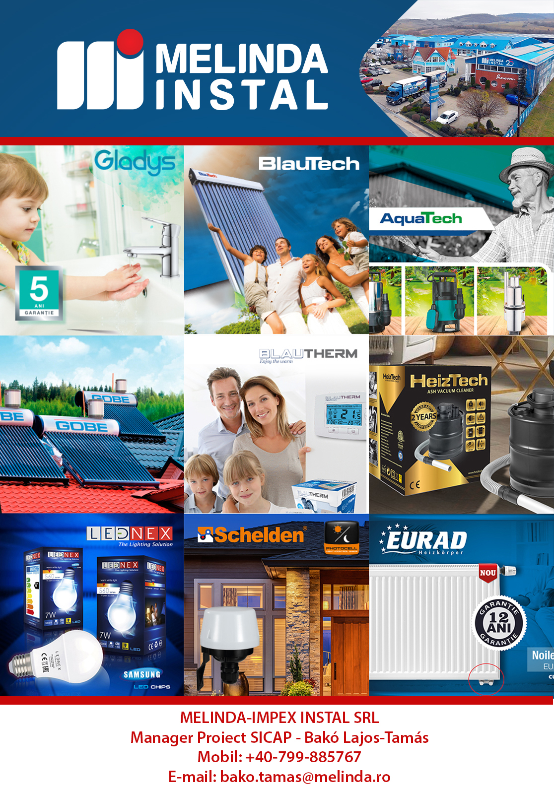 20200206 - Ghidul primariilor_Macheta_2020.jpg