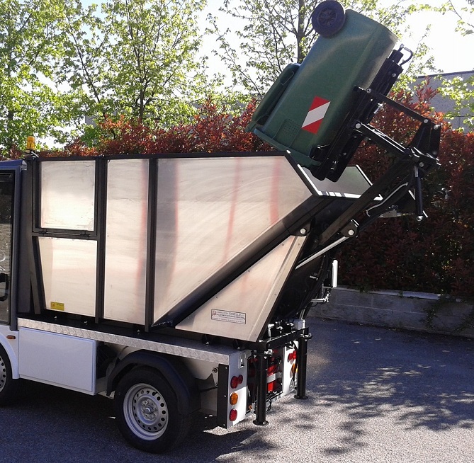 209 -  WasteTipping Unit, Bin Lifting.jpg