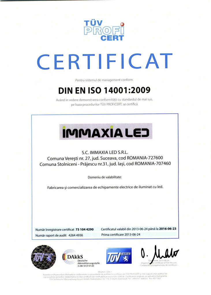 20ntb_Certificari-TUV-Immaxia-Led-1-731x1024.png
