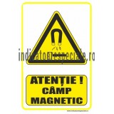 20sig_atentie-camp-magnetic.jpg
