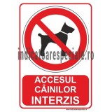 210bo_accesul-cainilor-interzis.jpg