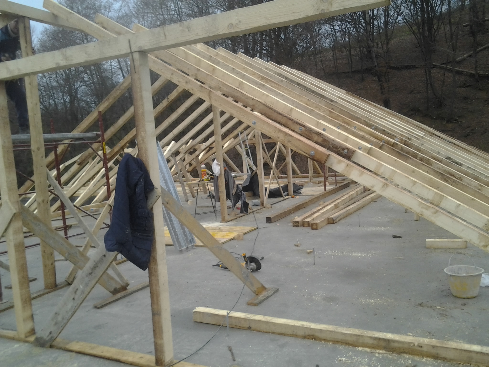 21ong_2015-11-27 16.08.35-1.jpg