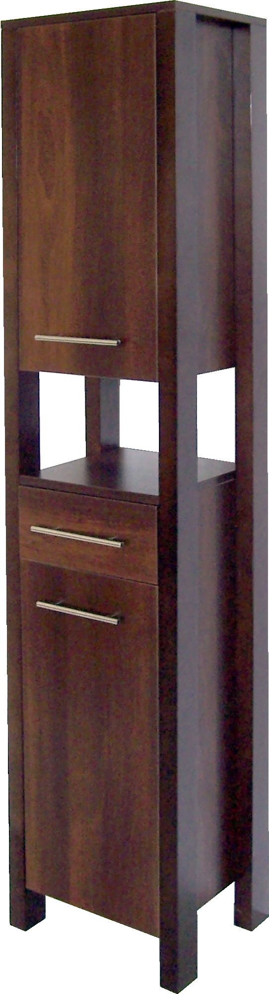 2287z_NUT-SLUPEK wysoki.jpg