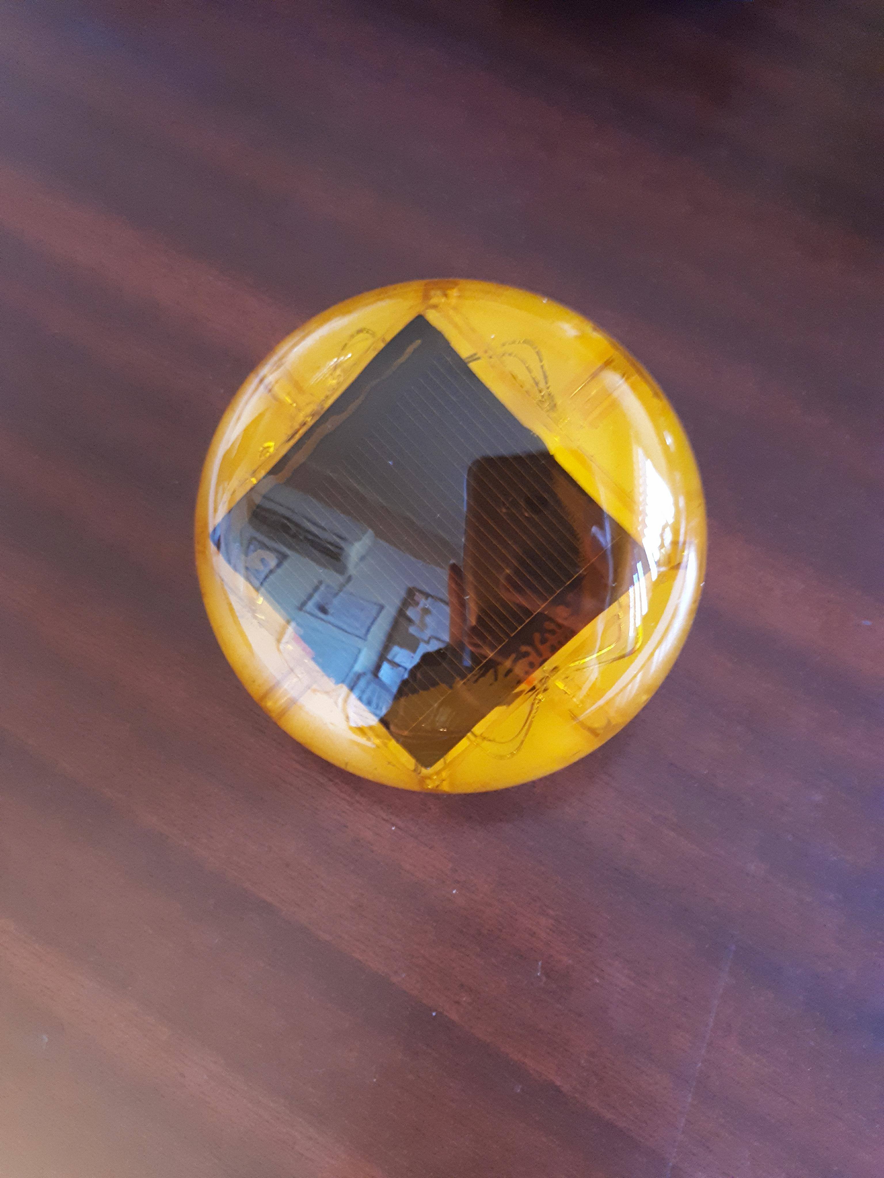 25035589_1745148245509562_1181141457_o (1).jpg