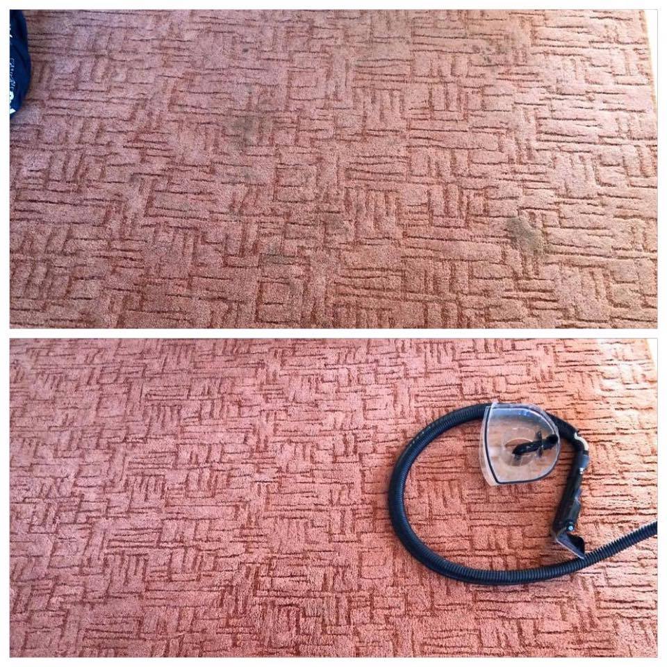 27lyp_Covor gradinita.jpg