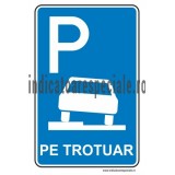 28ics_parcarea-pe-trotuar.jpg
