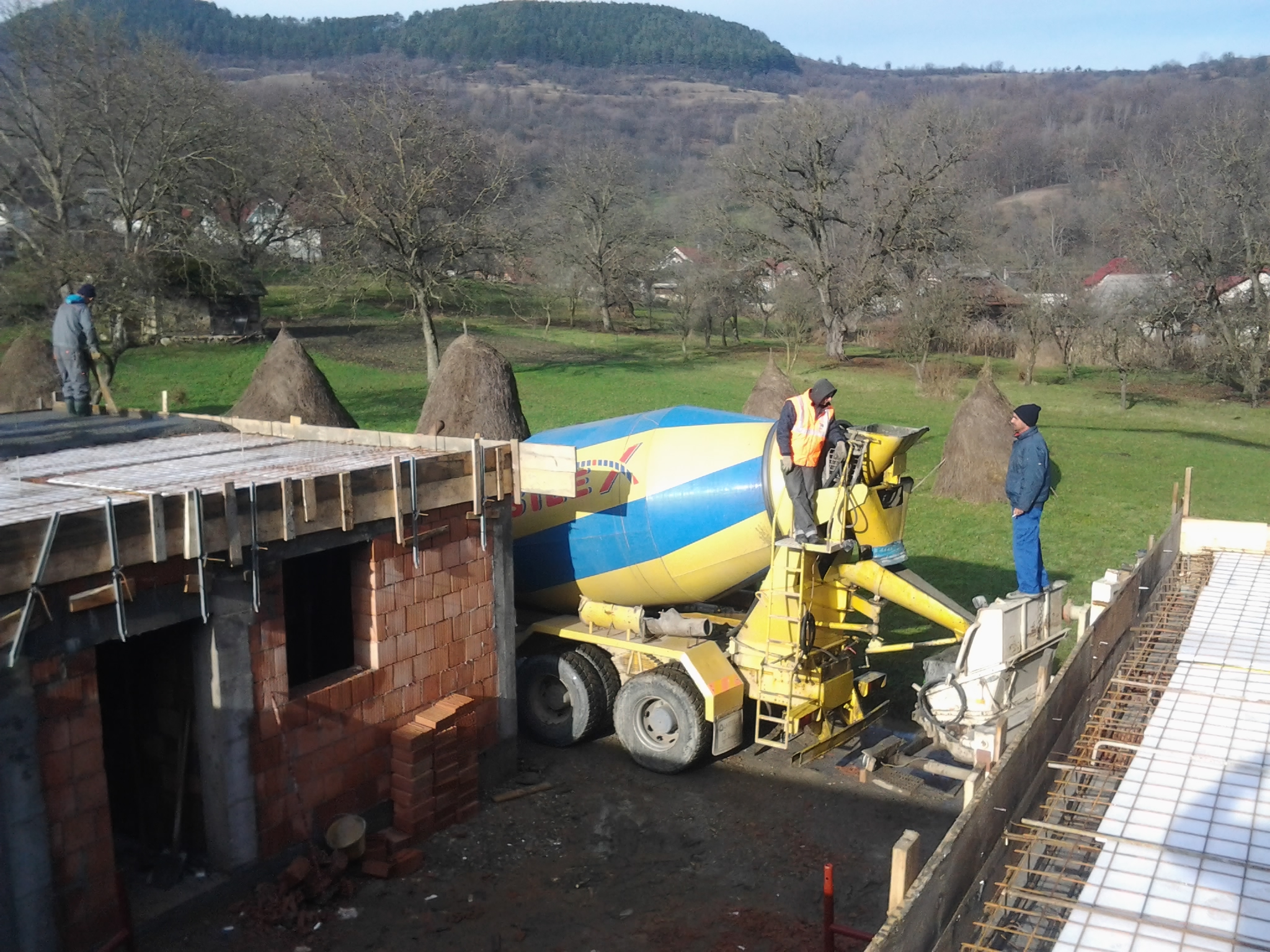 2gvjl_2015-11-24 10.50.51.jpg