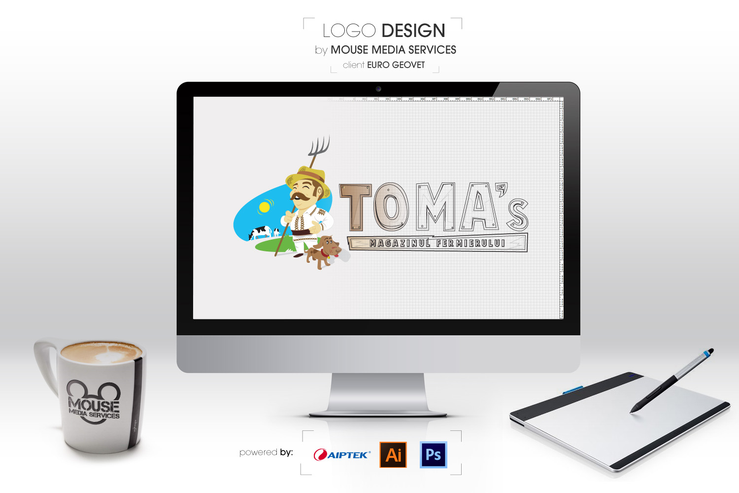 2iccj_logo toma's magazinul fermierului.jpg