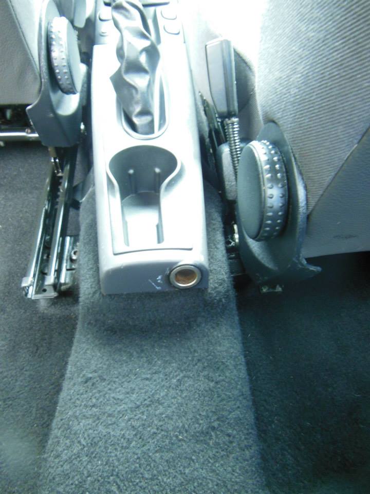 2n7nb_Focus dupa.jpg