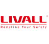 3-LIVALL-100x90.jpg