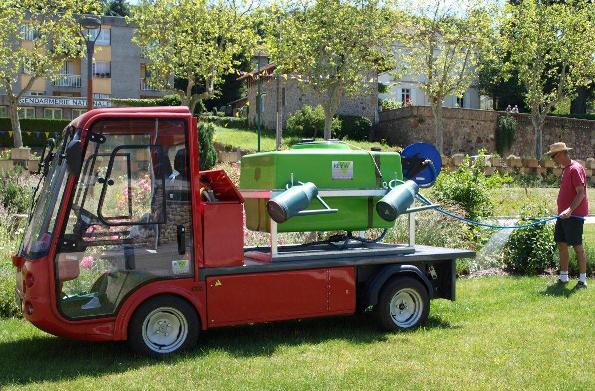 302 - Esagono For Irrigation - E.jpg