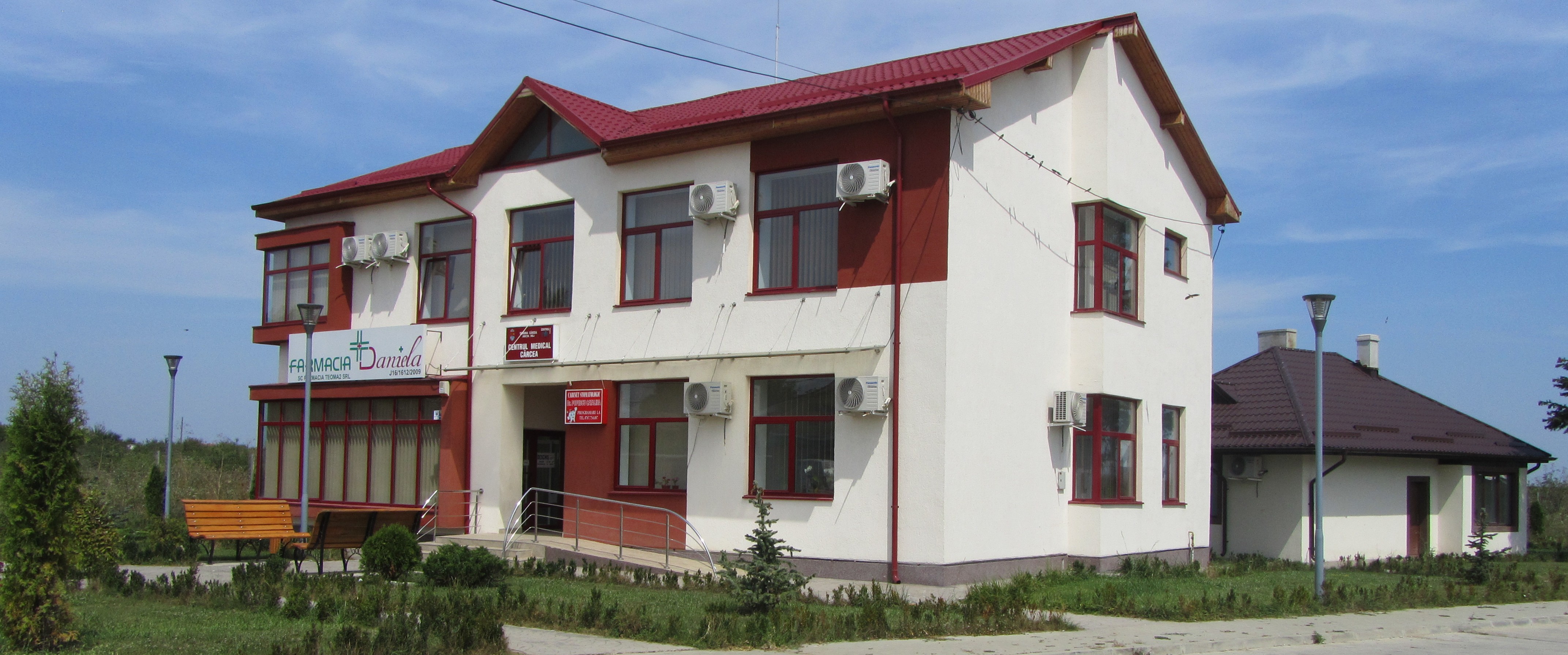 322e1_centrul medical.JPG