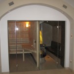 33pt1_sauna la comanda 2.jpg