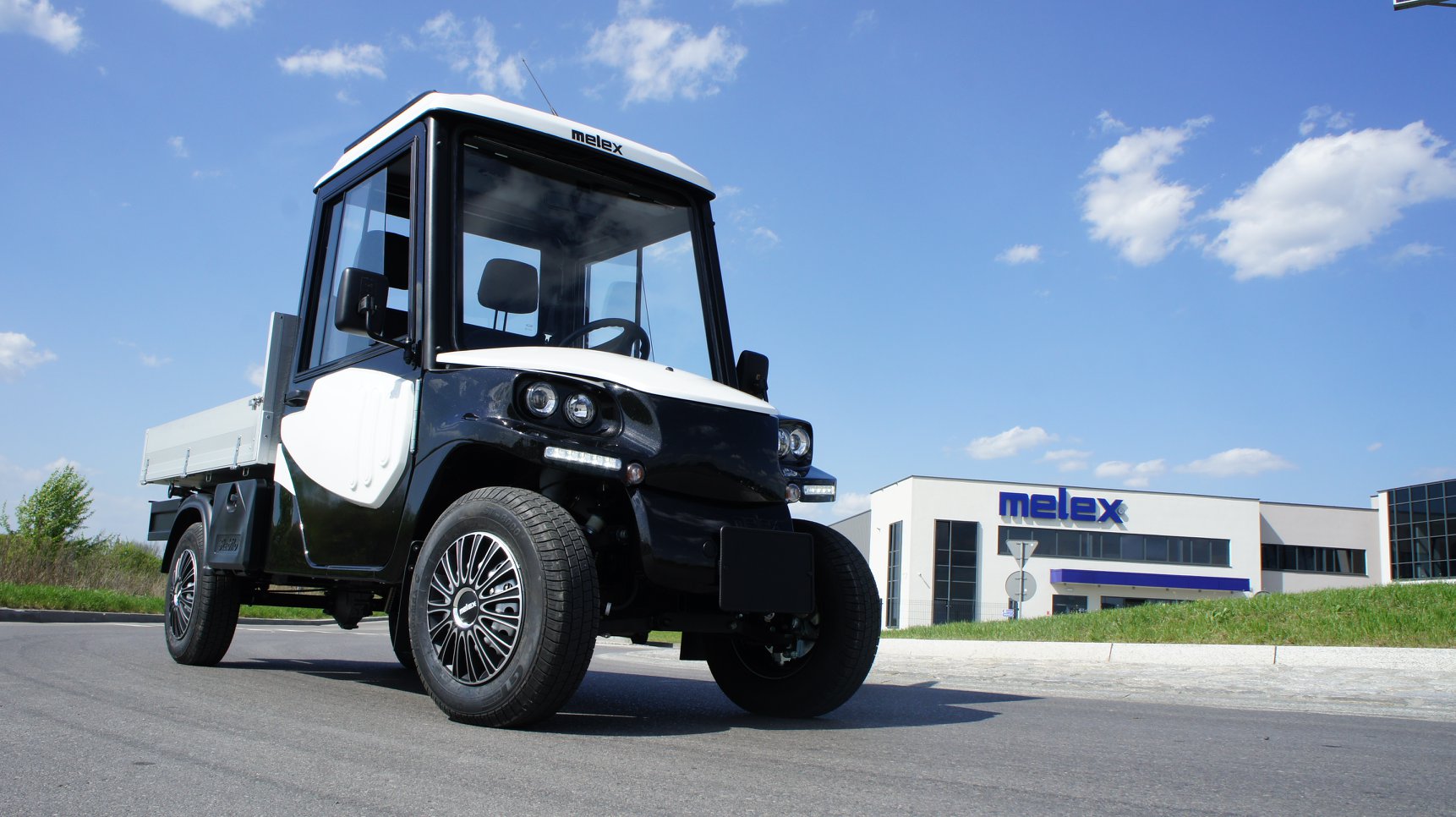 391.1 EXPO 2018 - 2 .jpg