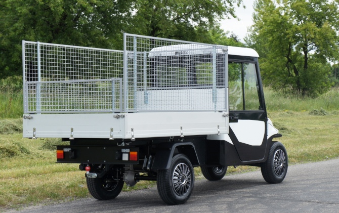 391H net-gratar-мрежа .jpg