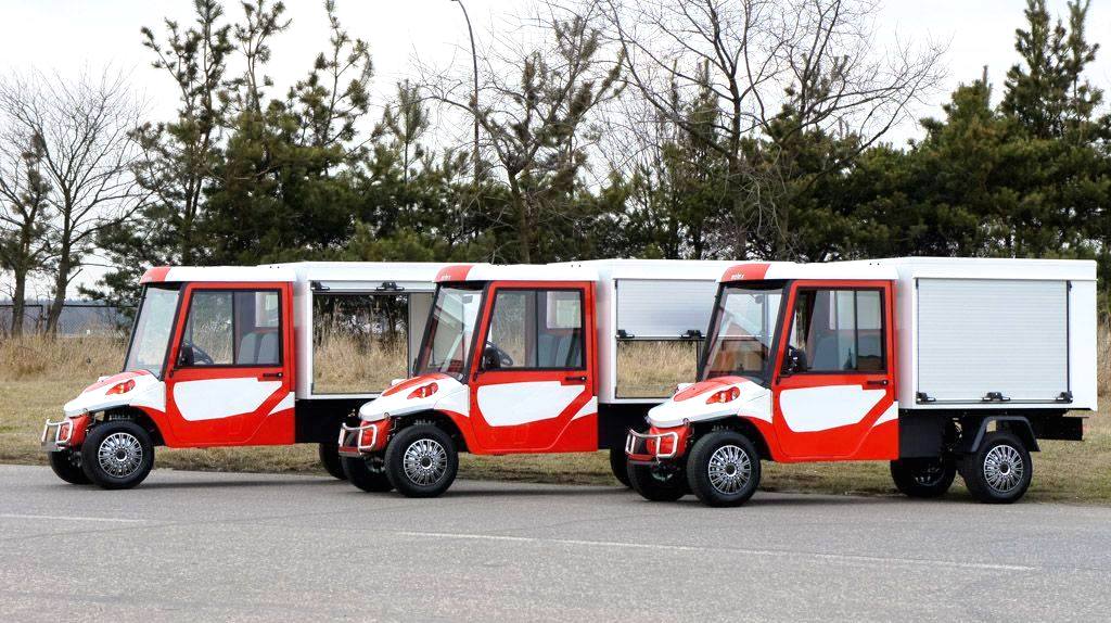 391 - rosu cu suprastruct .jpg