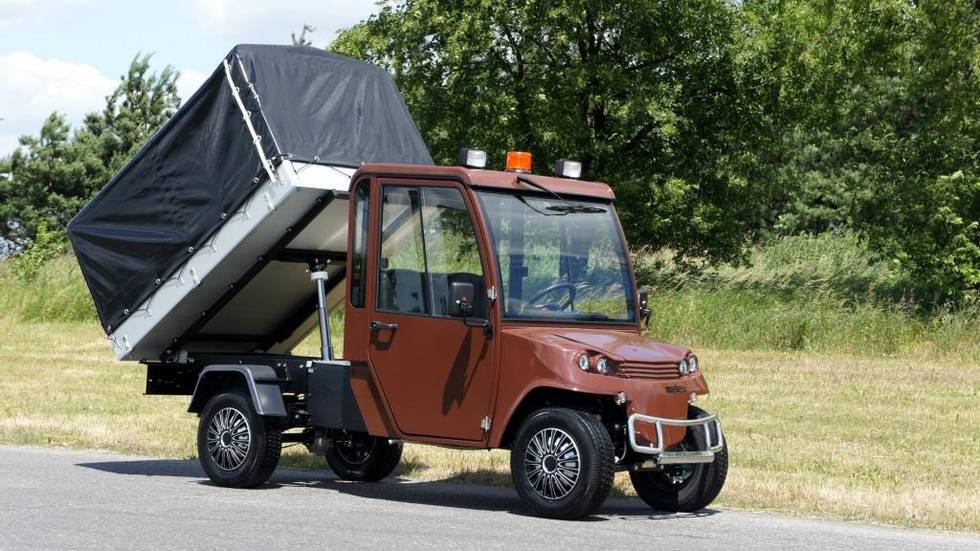 392 1250kg. -5 - Копие.jpg