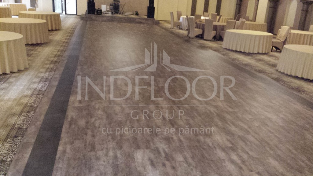 3fc0i_montaj pvc restaurant.jpg