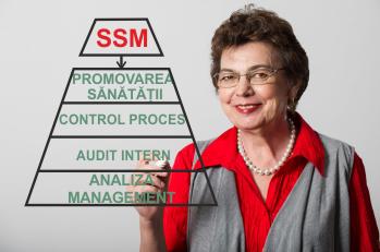 3o0e4_inspector de sanatate si securitate in munca.jpg