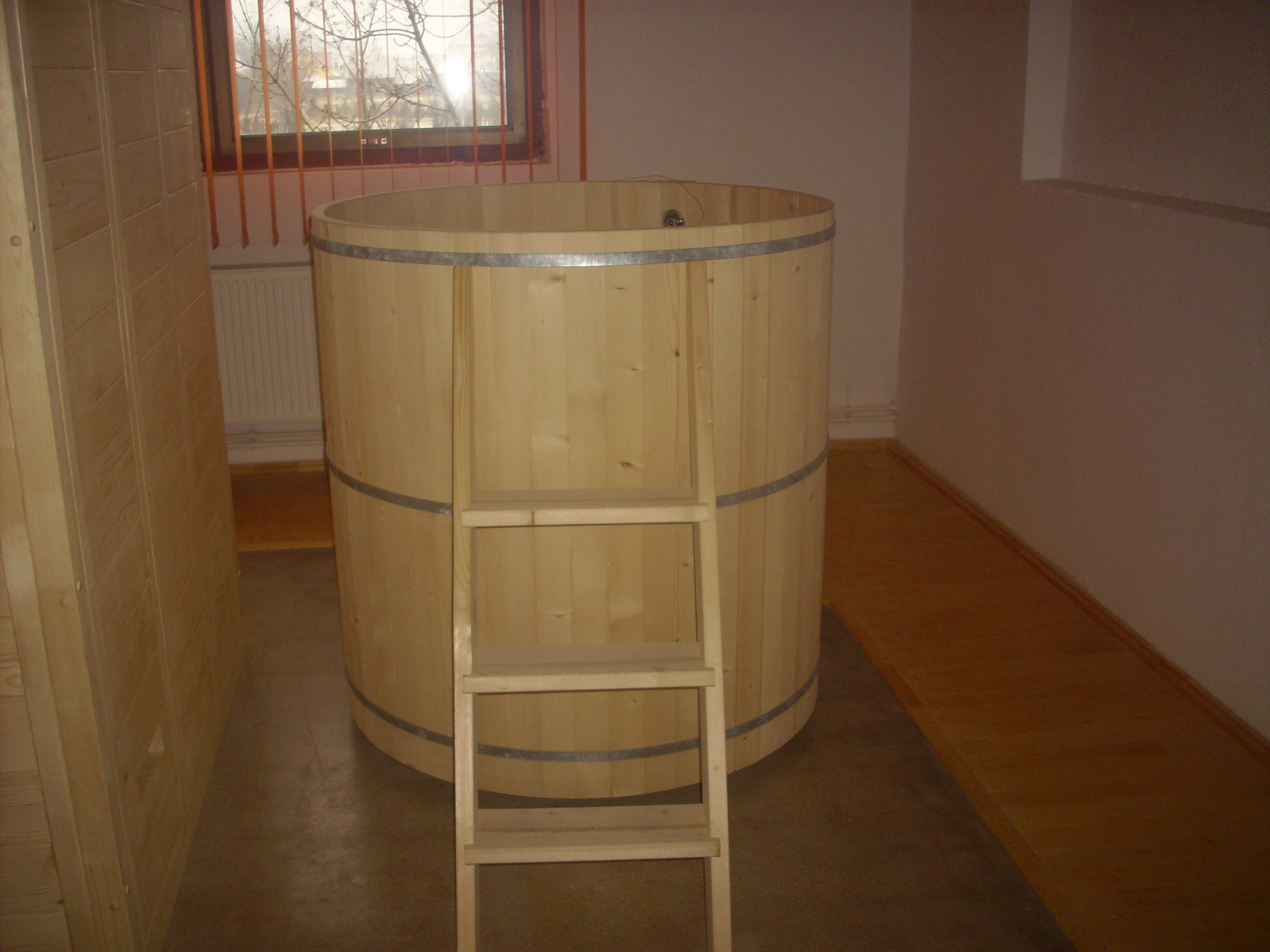 3r0gf_Copy of IMG_1773.JPG