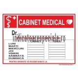 3rfyn_program-cabinet-medical.jpg