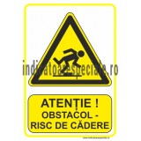 3tnzt_atentie-obstacol-risc-de-cadere.jpg