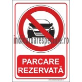 3vhoj_parcare-rezervata2.jpg