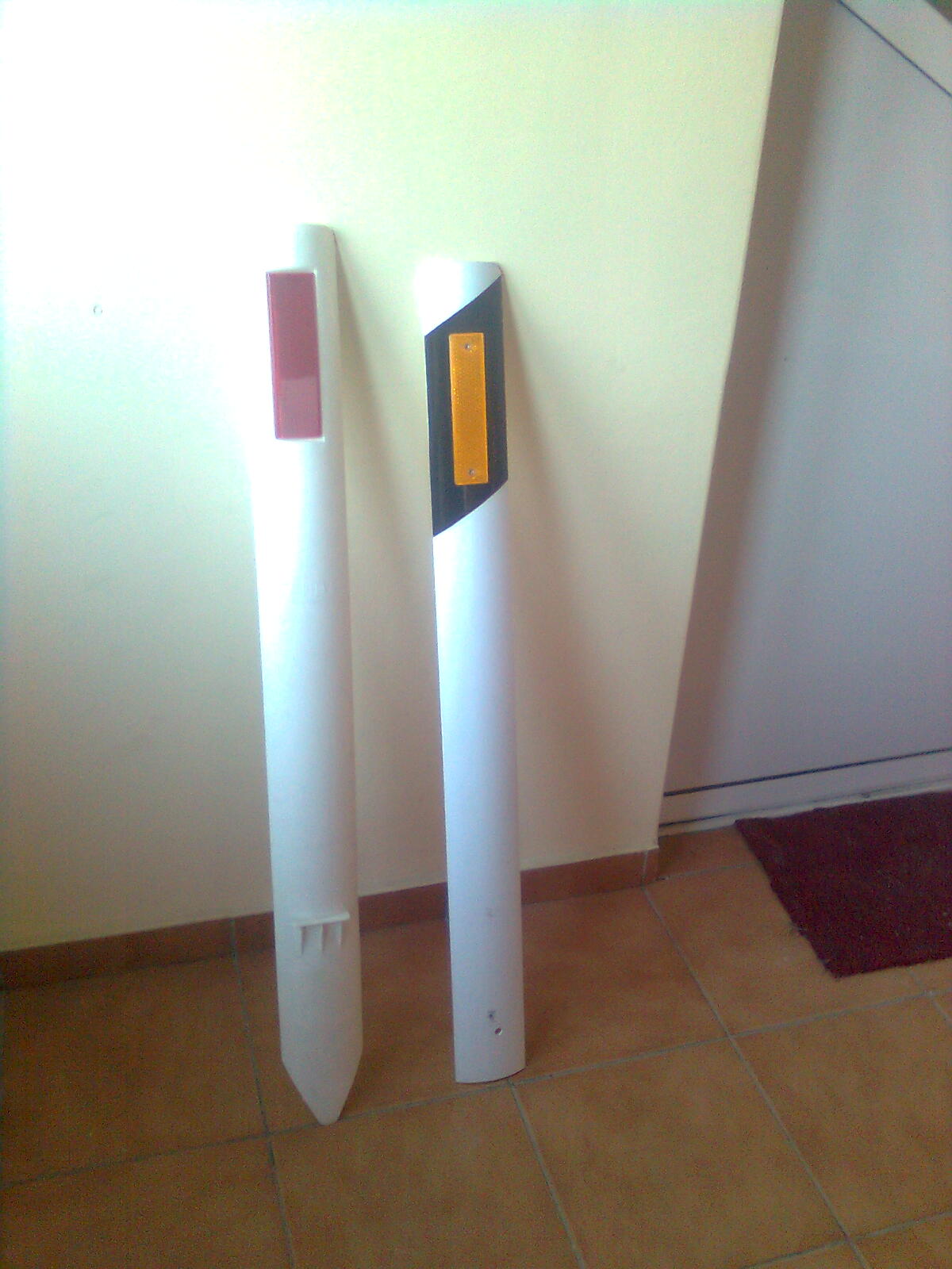 4.2 Stalpi lamelari.jpg