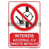 44aom_interzis-accesul-cu-obiecte-metalice.jpg