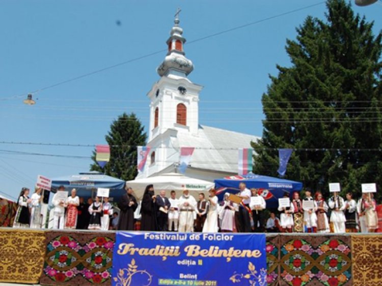 456ks_ansamblul din belint.jpg