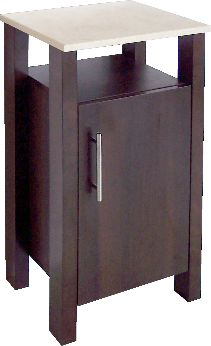 471mz_NUT-SLUPEK NISKI z blatem.jpg