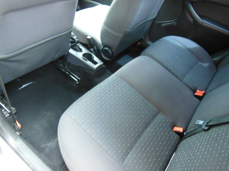 477b7_Focus scaun dupa.jpg