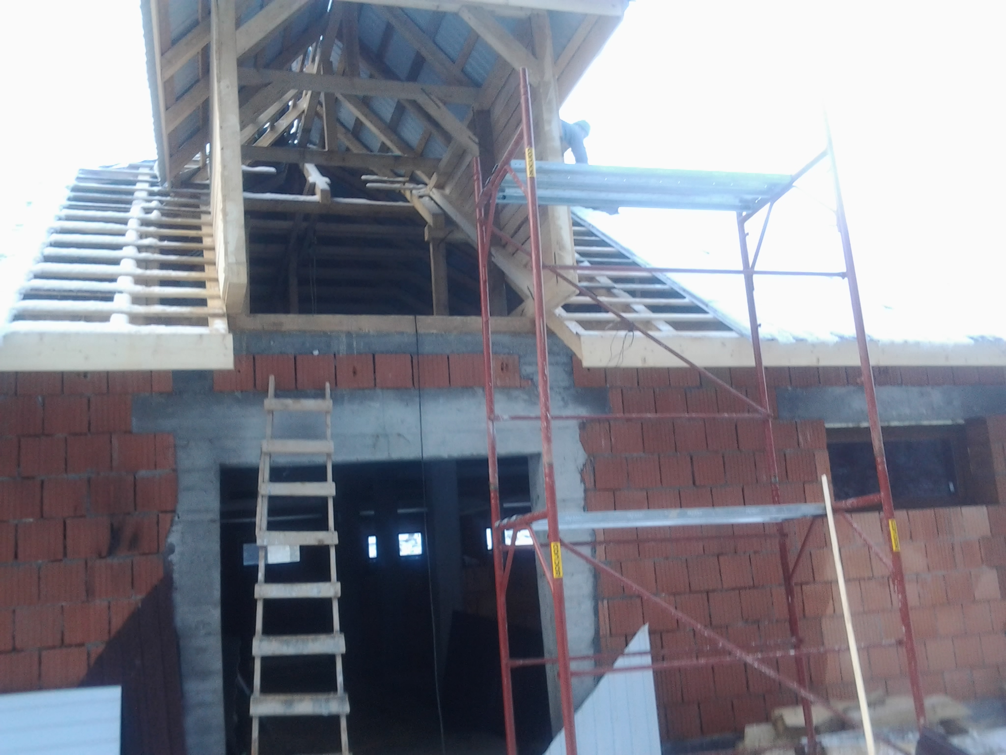 4dqzb_2016-01-16 10.10.01.jpg