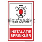 4h014_instalatie-sprinkler.jpg