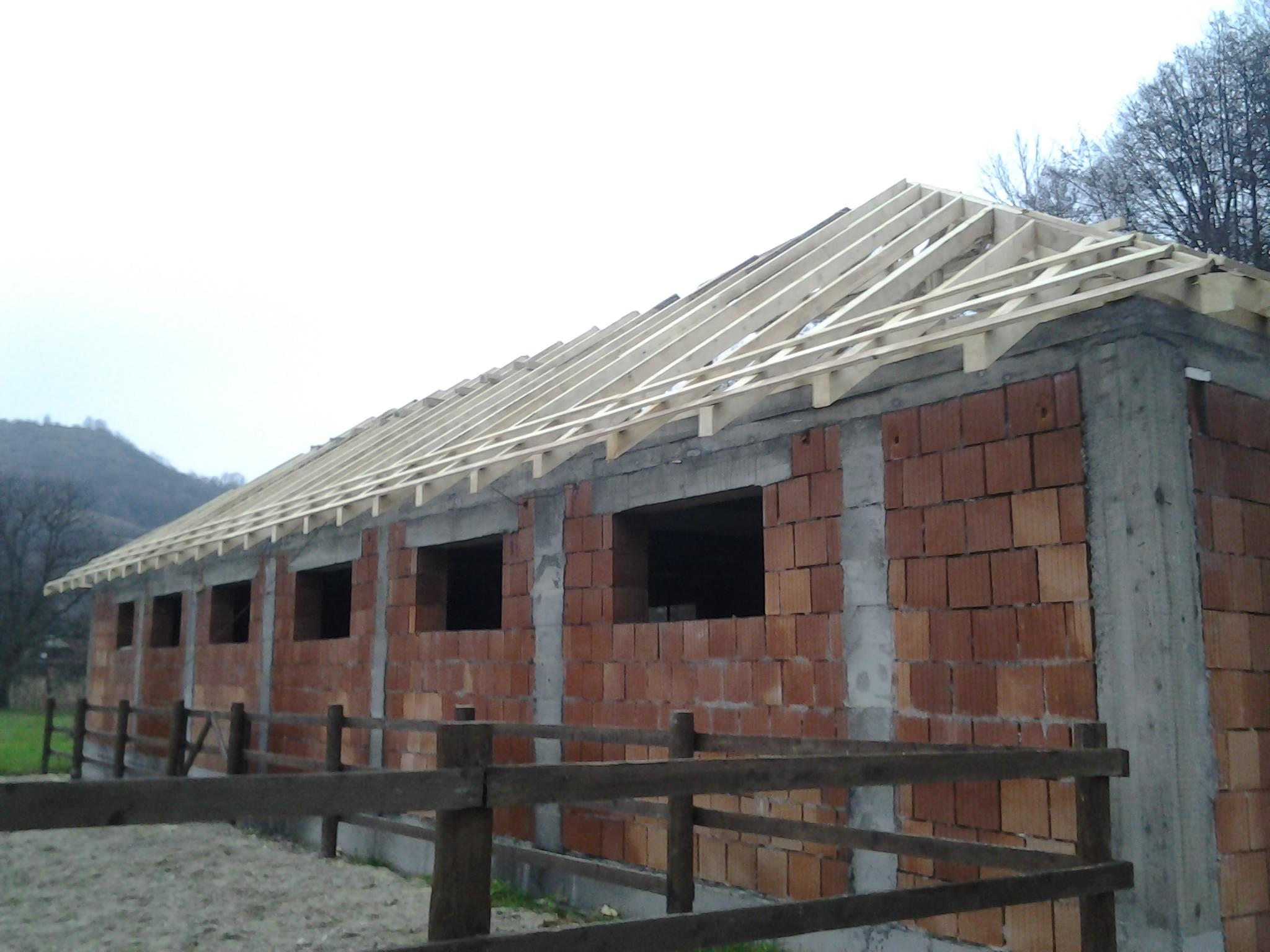 4svk9_2015-12-08 16.01.21.jpg