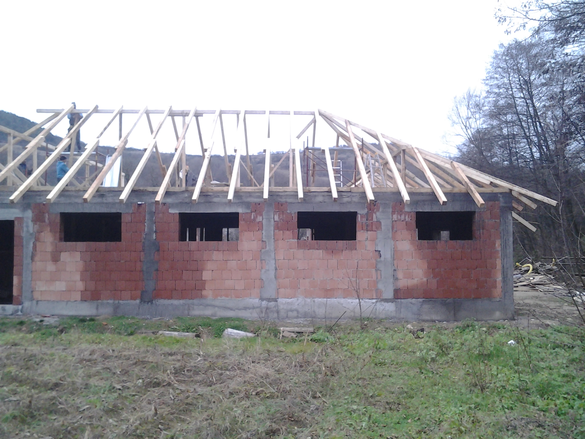 4zzhg_2015-11-27 16.13.50.jpg