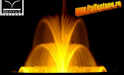 5-small - Copy - Copy - Copy - Copy.jpg