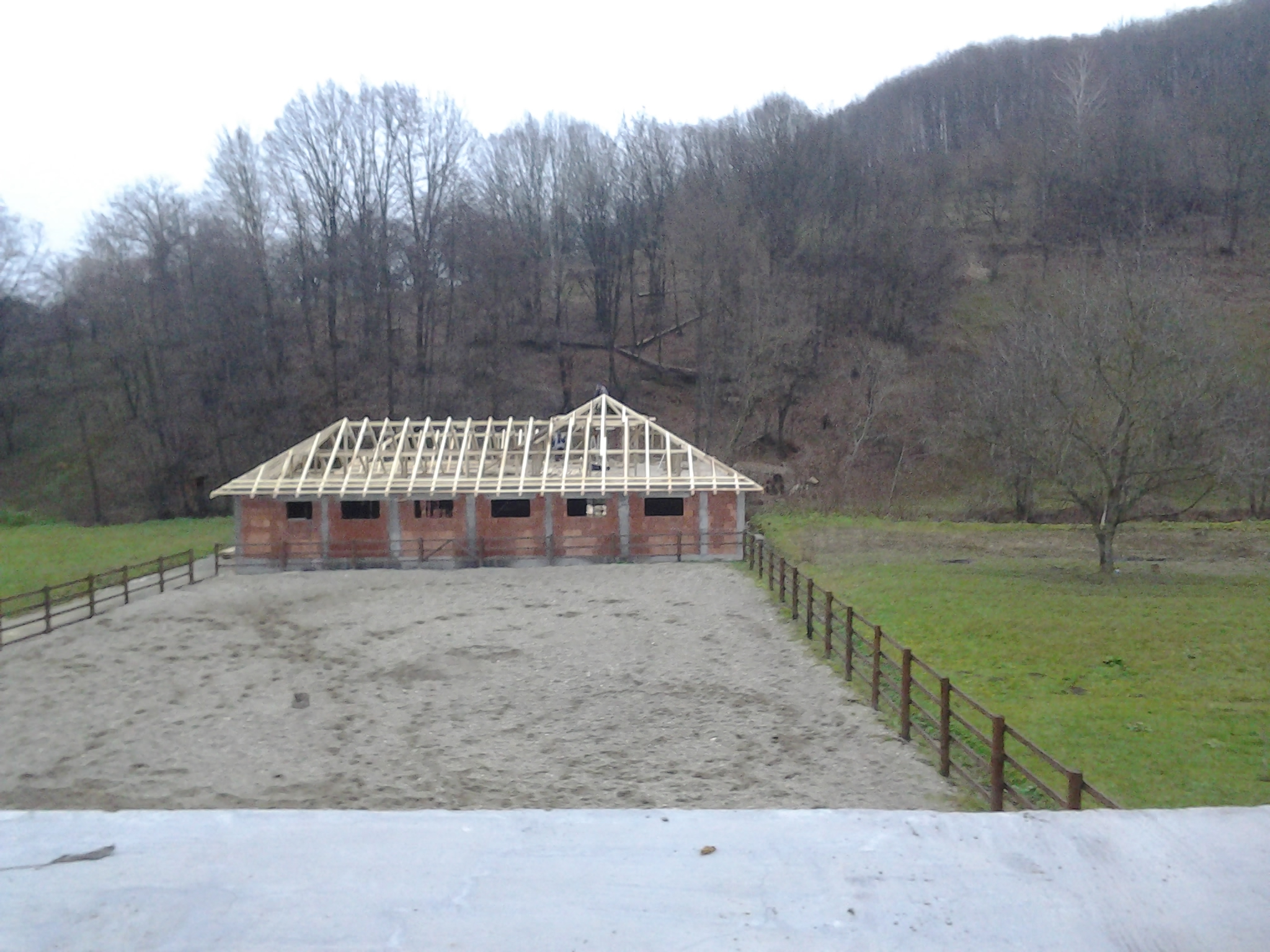 58fou_2015-12-08 16.12.58-1.jpg