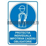 5fq2l_protectia-individuala-impotriva-caderii-obligatorie.jpg
