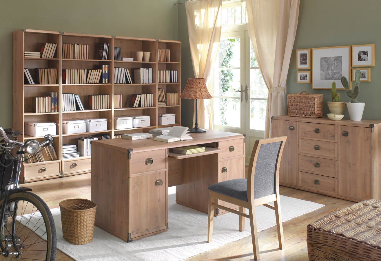 5htd3_Indiana 01.jpg