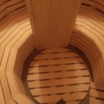 5jcw1_SAUNA CIRCULARA.jpg
