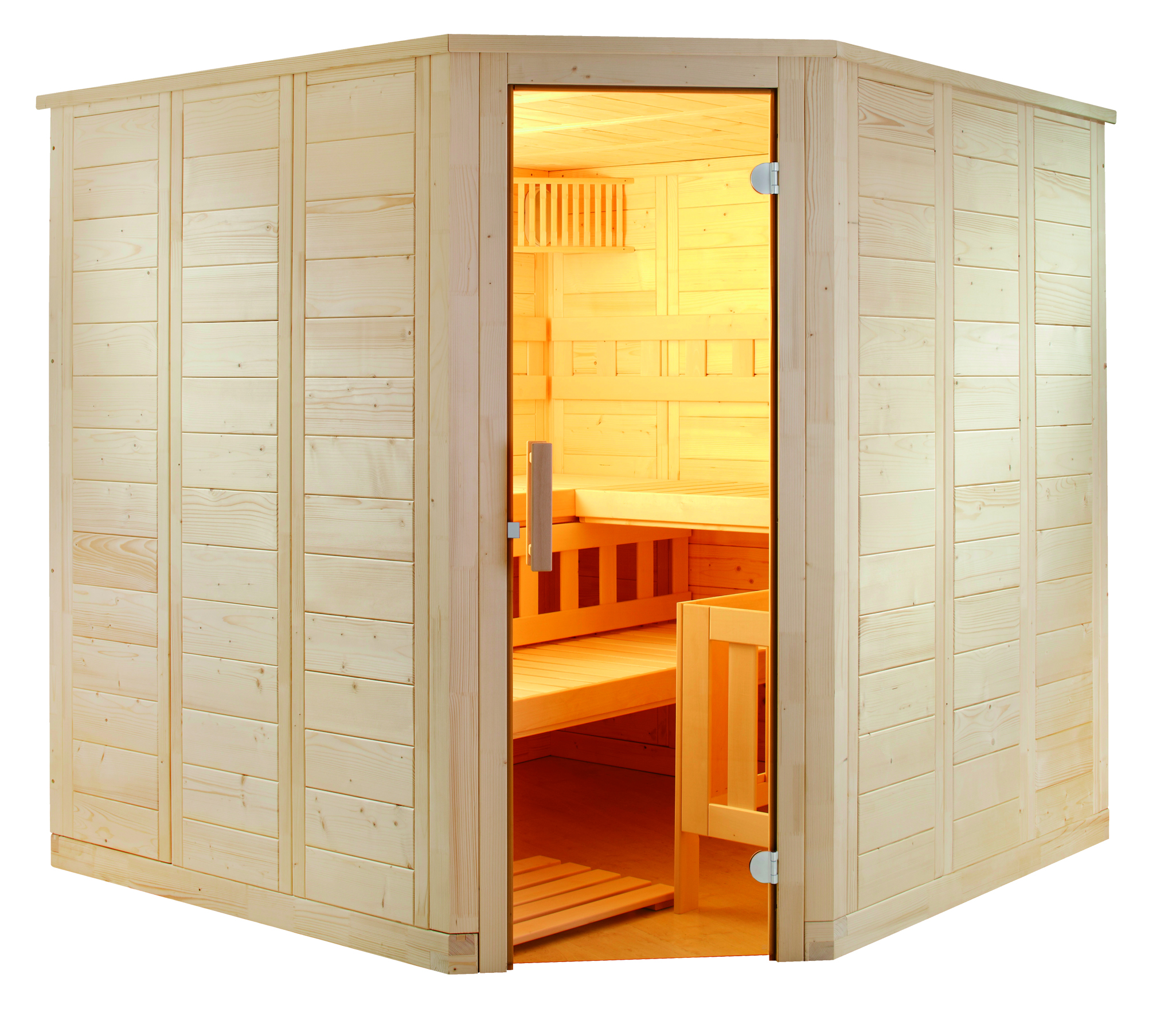 5ke9m_Wellfun_eck_Sauna_domo.jpg