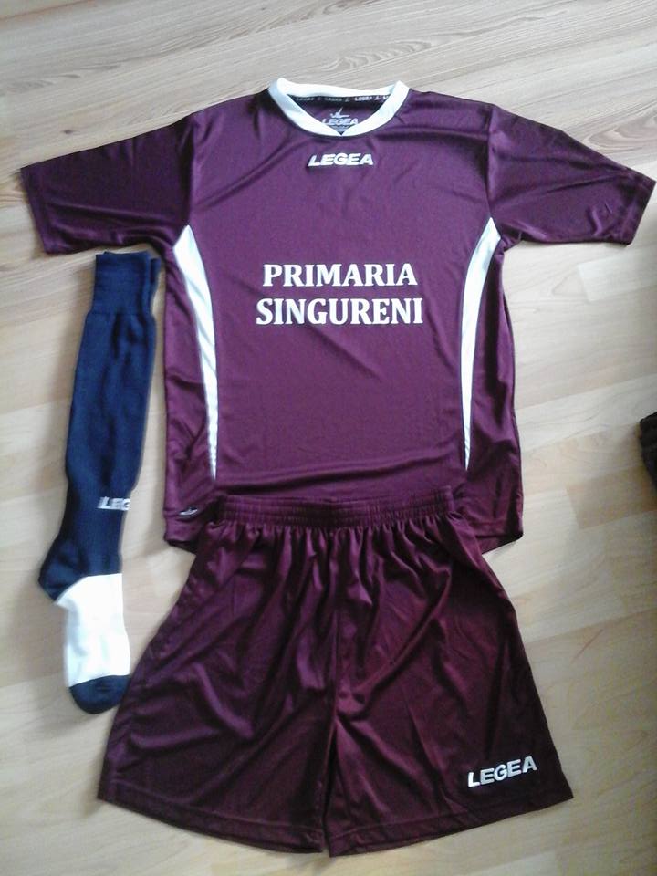 5l2et_echipament 1.jpg