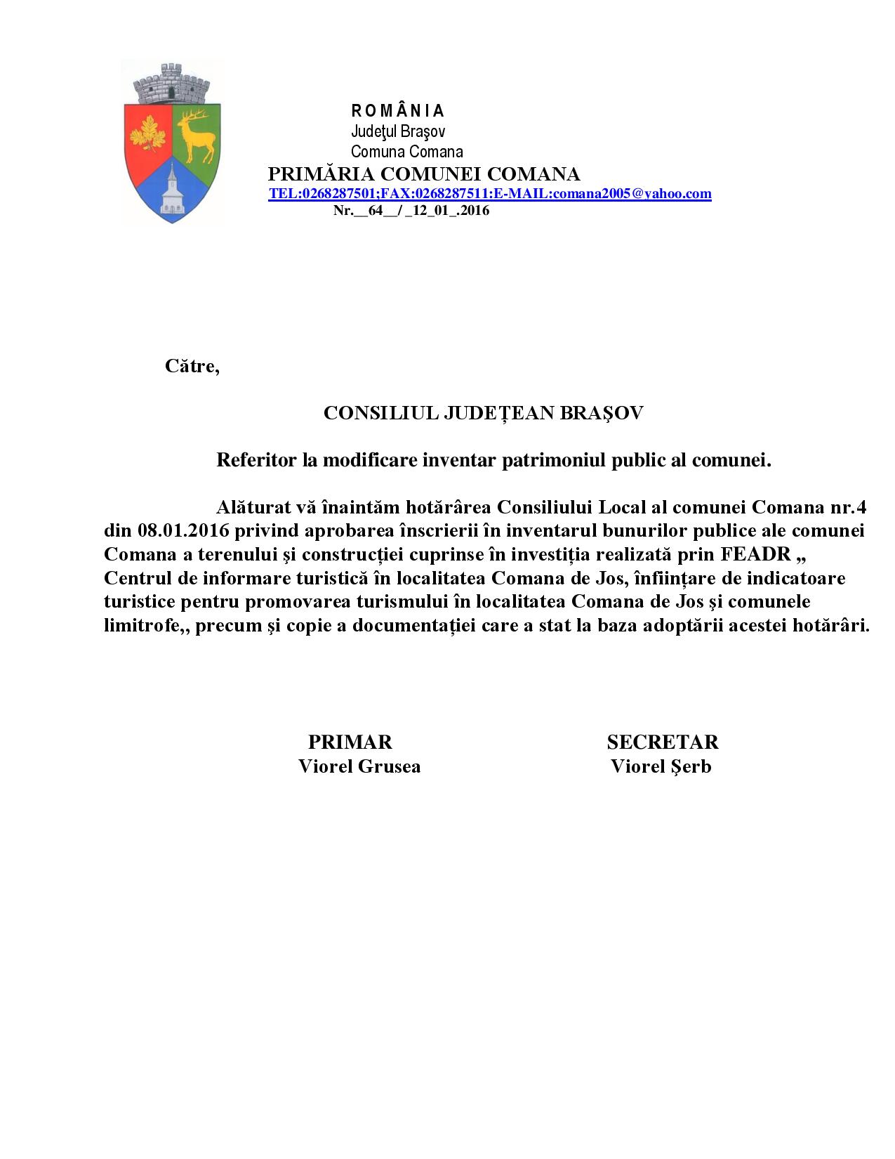 5lcnk_Adr inaint HCL 4 la CJ BV pt modif inv-page-001.jpg