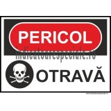 5ml75_pericol-otrava.jpg