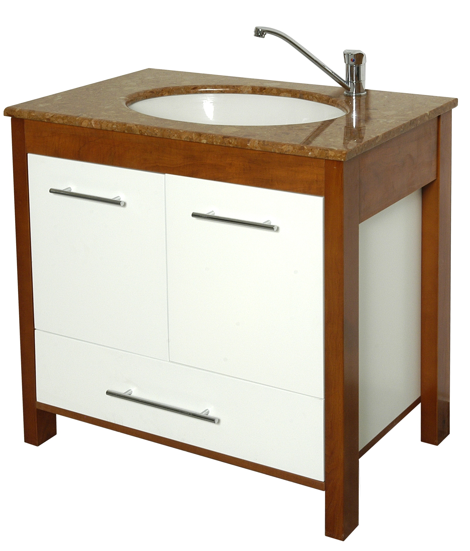 5vxp1_COUNTRY-80 szafka.jpg